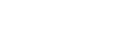 guide michelin 1 etoile
