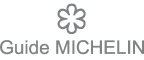 étoile michelin
